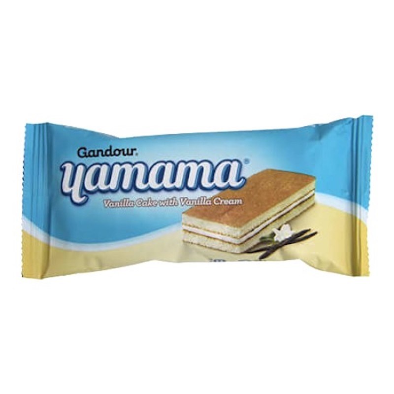 yamama orange 10x12x21g : Buy Online at Best Price in KSA - Souq is now  Amazon.sa: Grocery