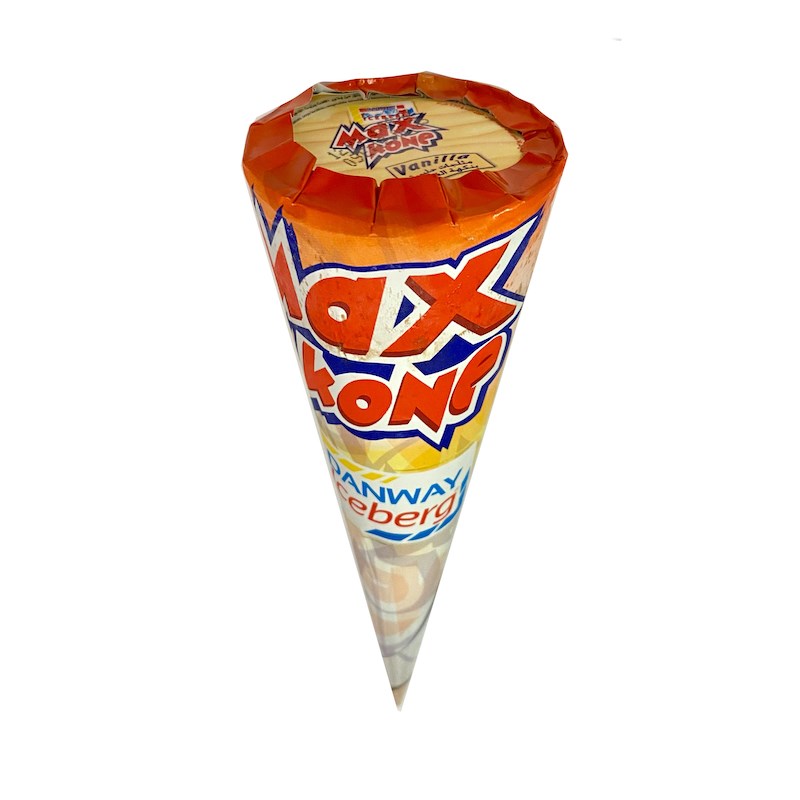⭐︎奥山由之 TANGTANG BACON ICE CREAM Tee 6359960101750798835.jpg