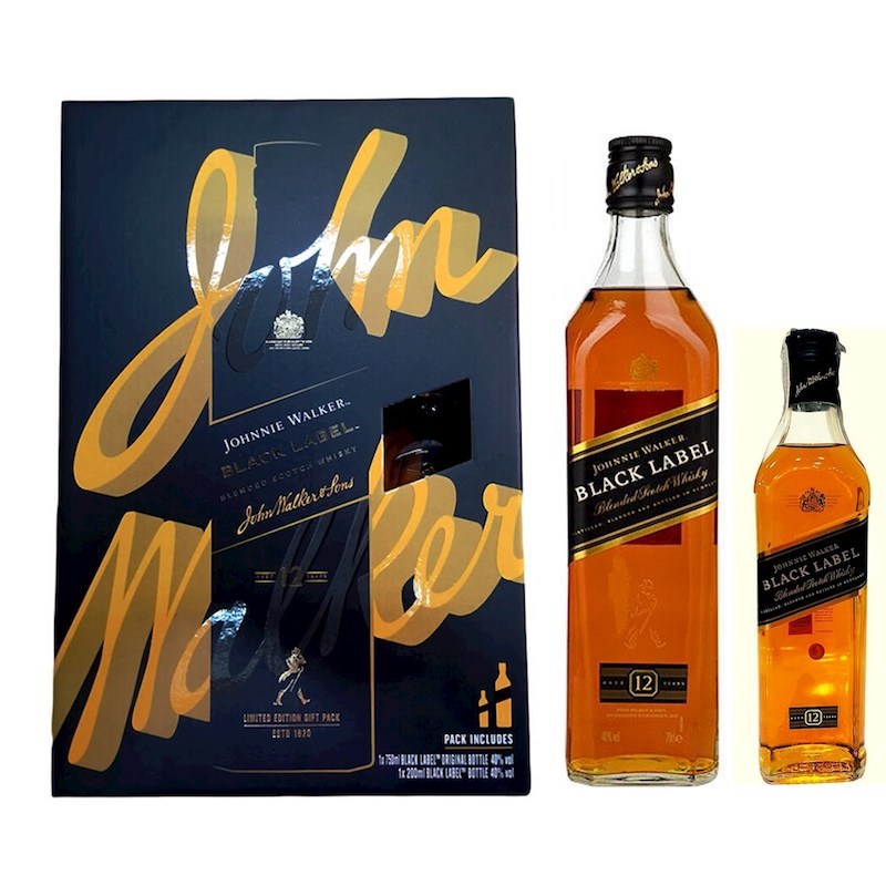 BLACK LABEL 7112XXHRB 772HXHFB セット BLACK LABEL 7112XXHRB 772HXHFB セット